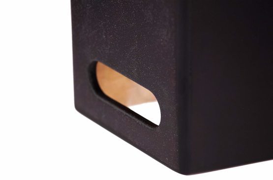 LP Latin Percussion Bongo Cajon LP1429 - Image 4
