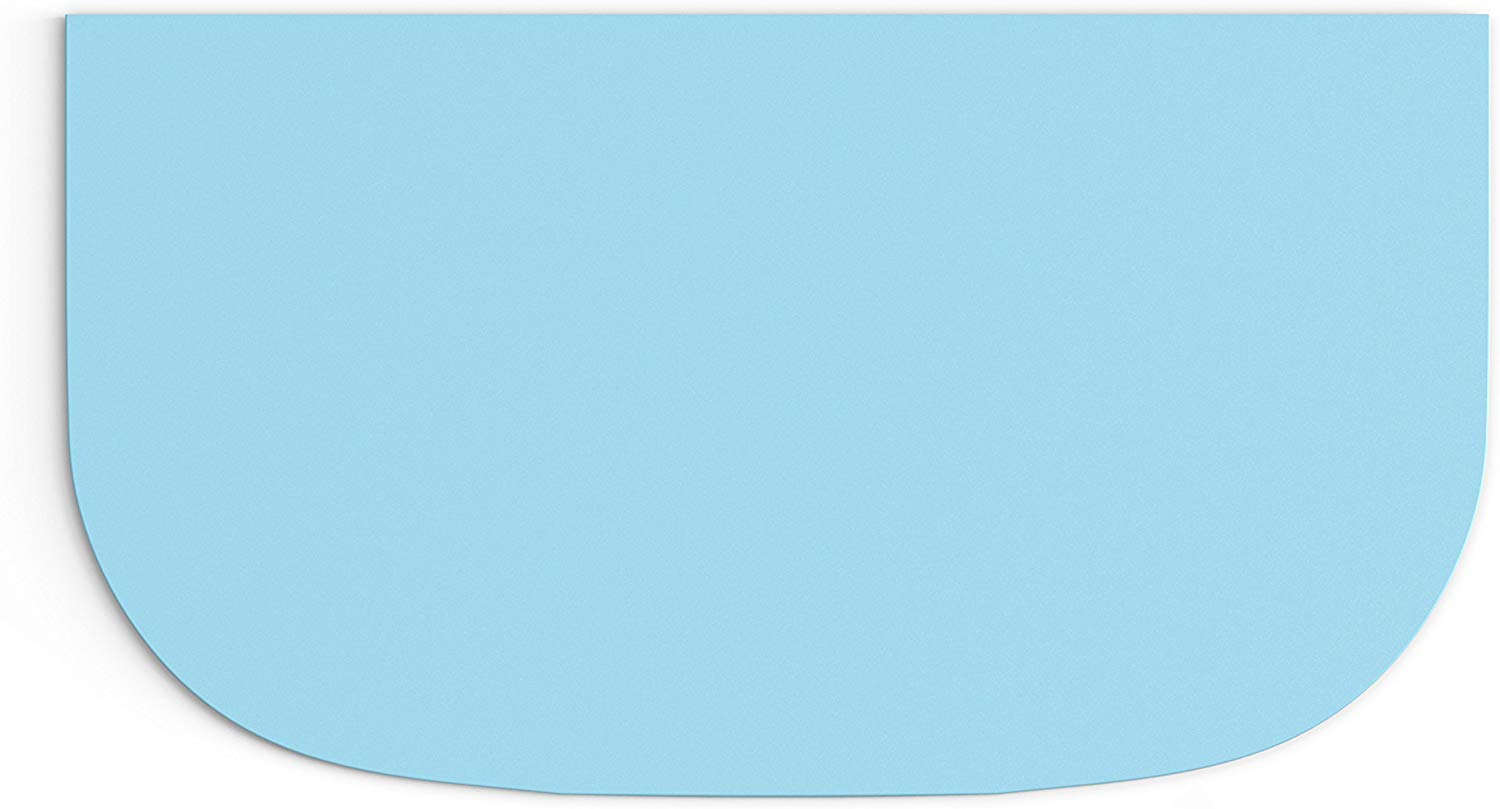SureFeed Mat, Compatible with Microchip Pet Feeder and SureFeed Microchip Pet Feeder Connect