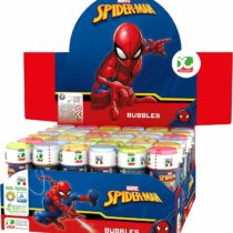 DISPLAY 36 PZ - DULCOP BOLLE D
