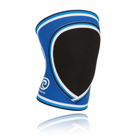 Rehband Childrens Handball Knee Pad BigaMart