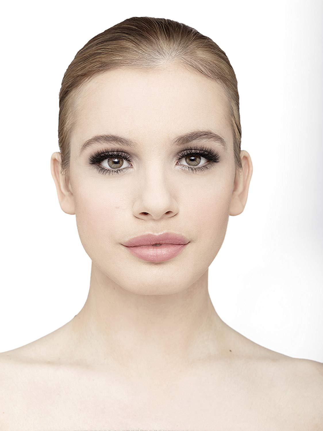 Eylure Luxe Lash Bauble, Black, 2 count (Pack of 1) - Image 3