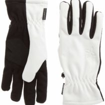 Ziener Windproof Importa Women's Outdoor Ski Gloves
