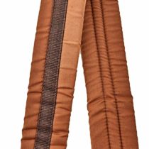 Rhinegold Cotton Padded Girth