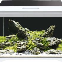 Amtra Modern Tank 40 LED