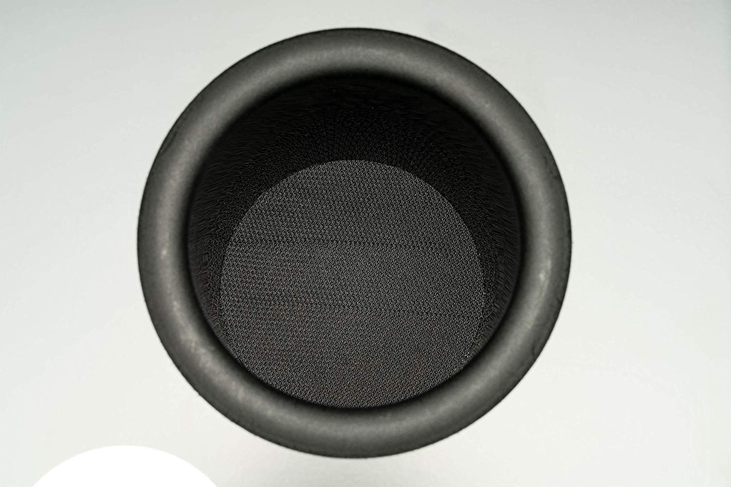 Meinl Percussion Slaptop Cajon Instrument, Back-friendly Drum Box with Forward Facing Sound Port - Image 4