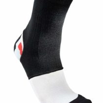 McDavid 511 - Non-Neoprene Compression Ankle Support - Breathable Ankle Sleeve