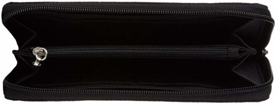 Mandarina Duck Womens Md20 Portafoglio Purse - Image 4