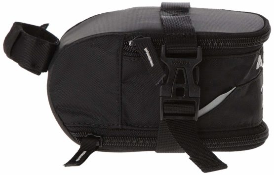 VAUDE Tool Bike Backpack - Image 2