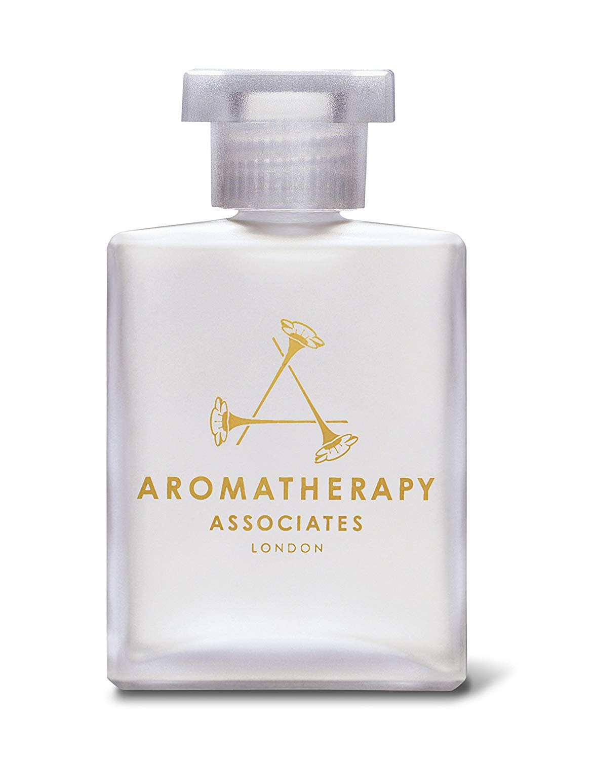Aromatherapy Associates Bath and Shower Oil, Luxury Spa, Natural Bath, Bath Oil, Vegan, Cruelty Free - Image 4