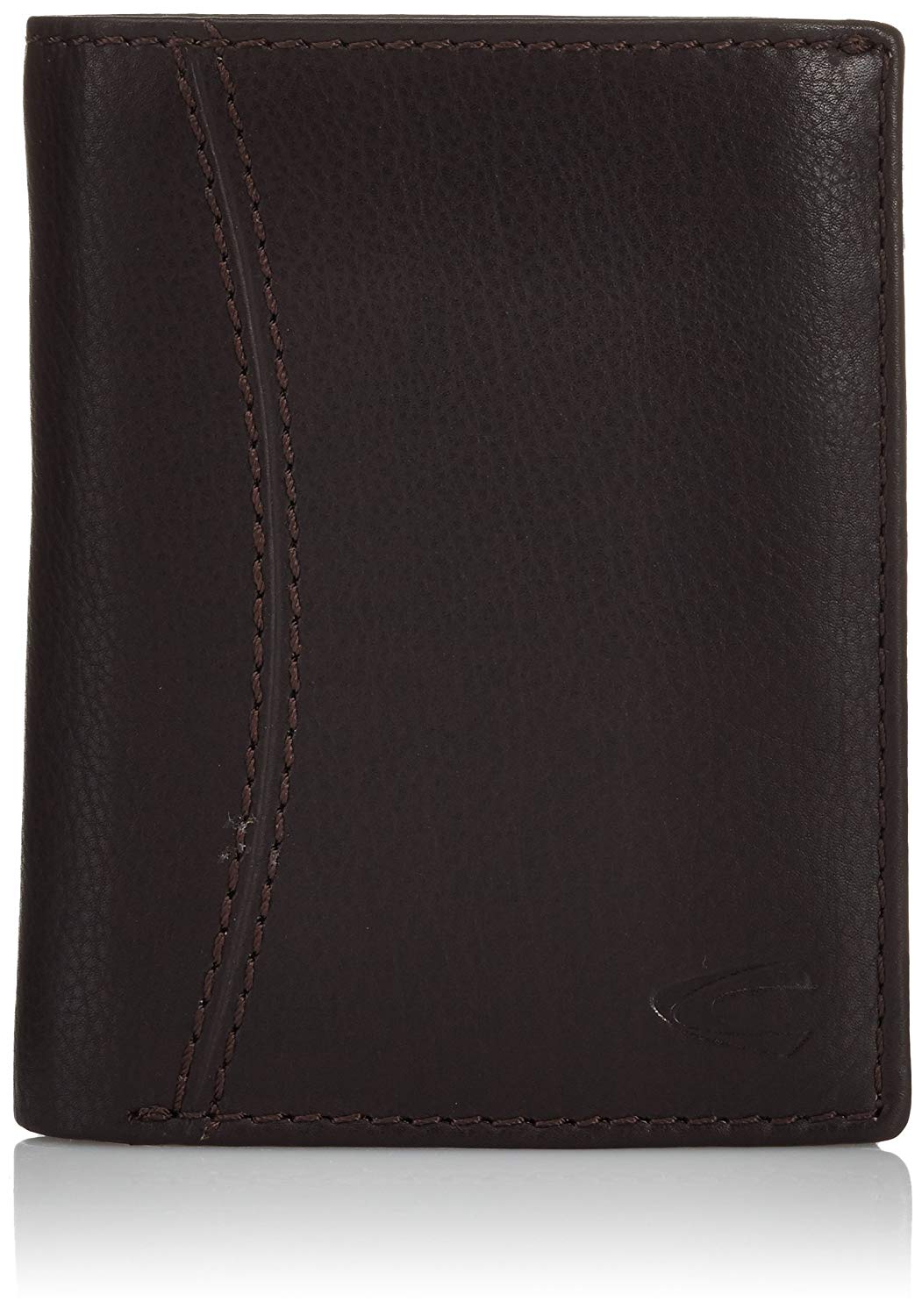 camel active Coin Purses & Pouches 133 706 20 Brown, Braun