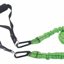 Schildkröt Fitness SK Fitness Expander Set Pro (1 Line