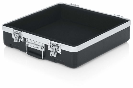 Gator G-MIX-17X18 ATA Mixer Case - Image 4