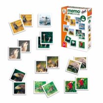 Diset - 68941 - Photo Memo