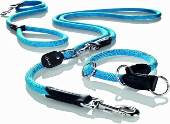 Hunter Freestyle 47871 Retriever Leash 10 / 170 - Image 2