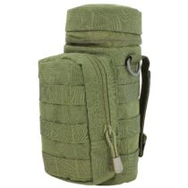 Condor H2O Oliv Drab beverage bag