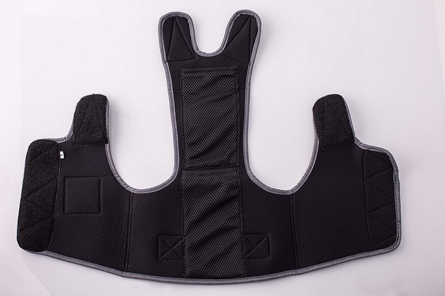 Hygiene Sanitary Pants for Female Dogs/Incontinence Pants for Dogs/Dog