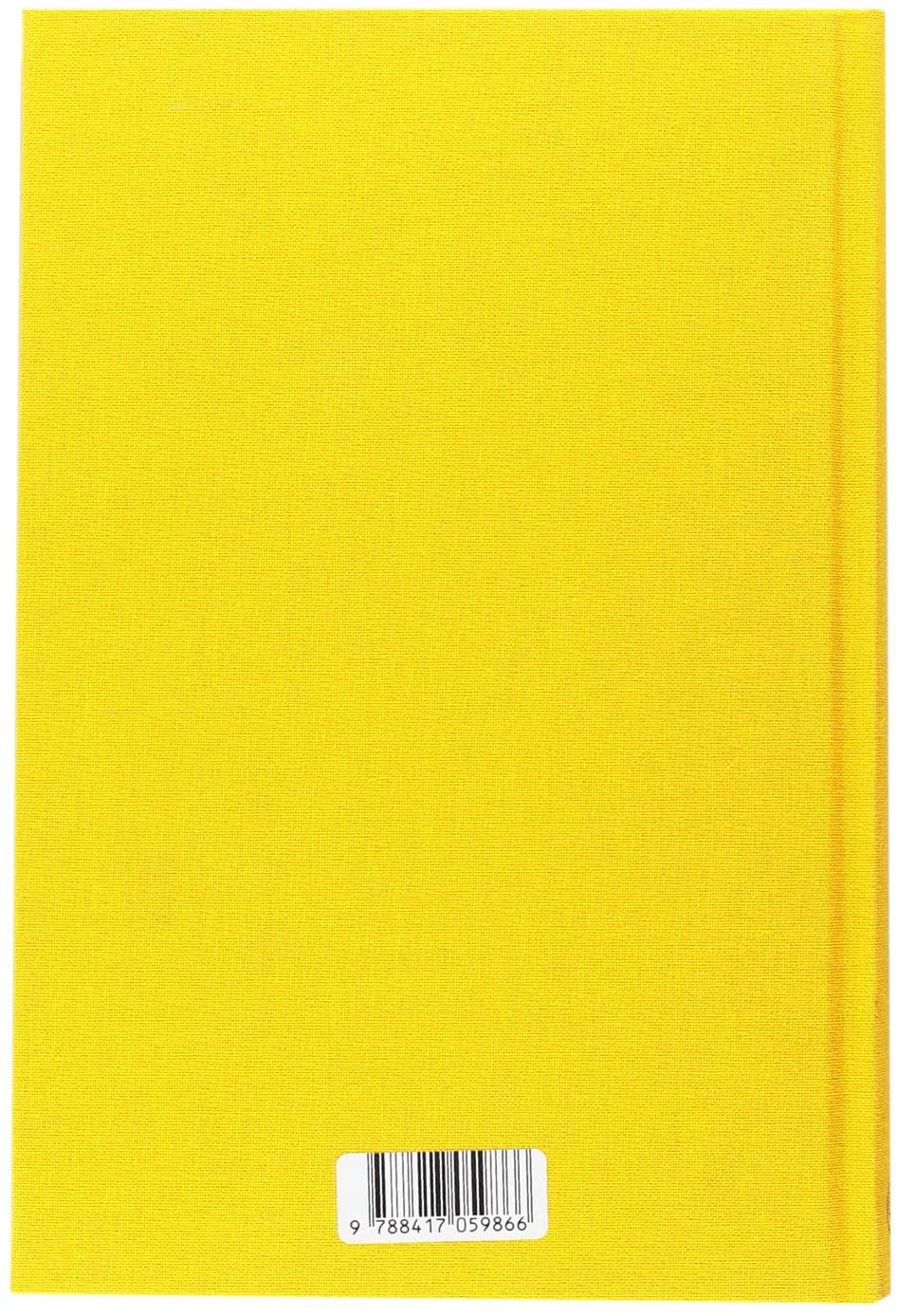 Blackie Books 2019 Diary - Save Your Time - Image 2