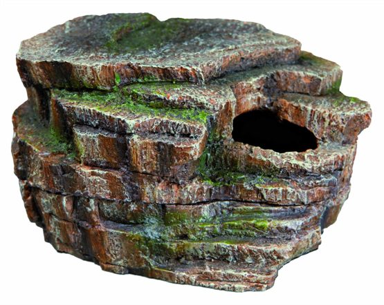 Trixie Snake Cave, 26 x 20 x 13 cm - Image 2