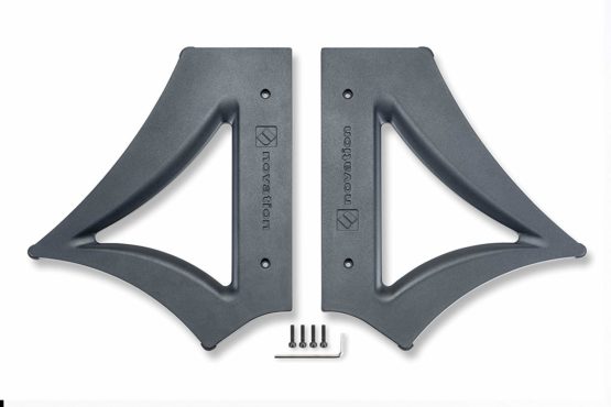 Novation Peak Stand - Image 2