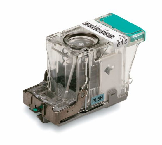 HP - Staples (pack of 5000 ) - Image 3