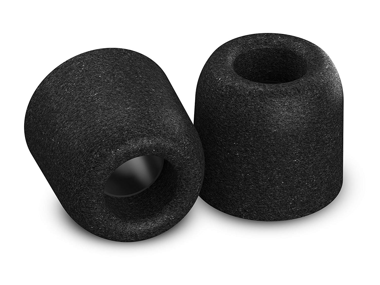 meet relevant requirements Isolation Noise Cancelling Memory Foam Earphone Tips for Sennheiser HD1 Momentum MIE2, IE 800 S