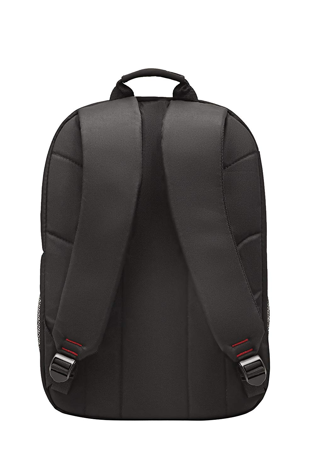 Samsonite Guardit Laptop Backpack 48 cm, 27 L, Black BigaMart
