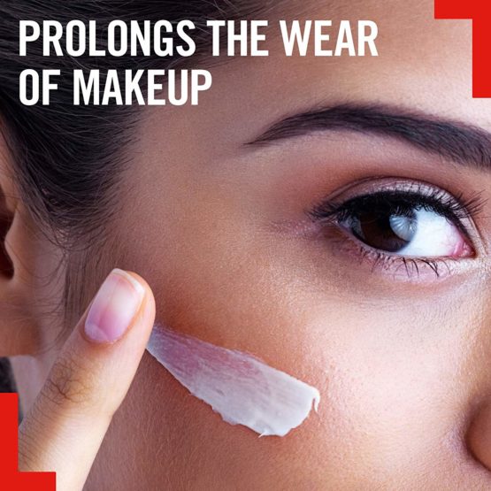 Rimmel London Fix and Protect UV Shield Primer, 30 ml - Image 3