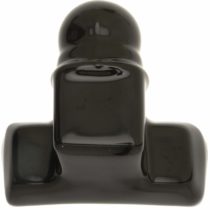 Maypole Towball Boot