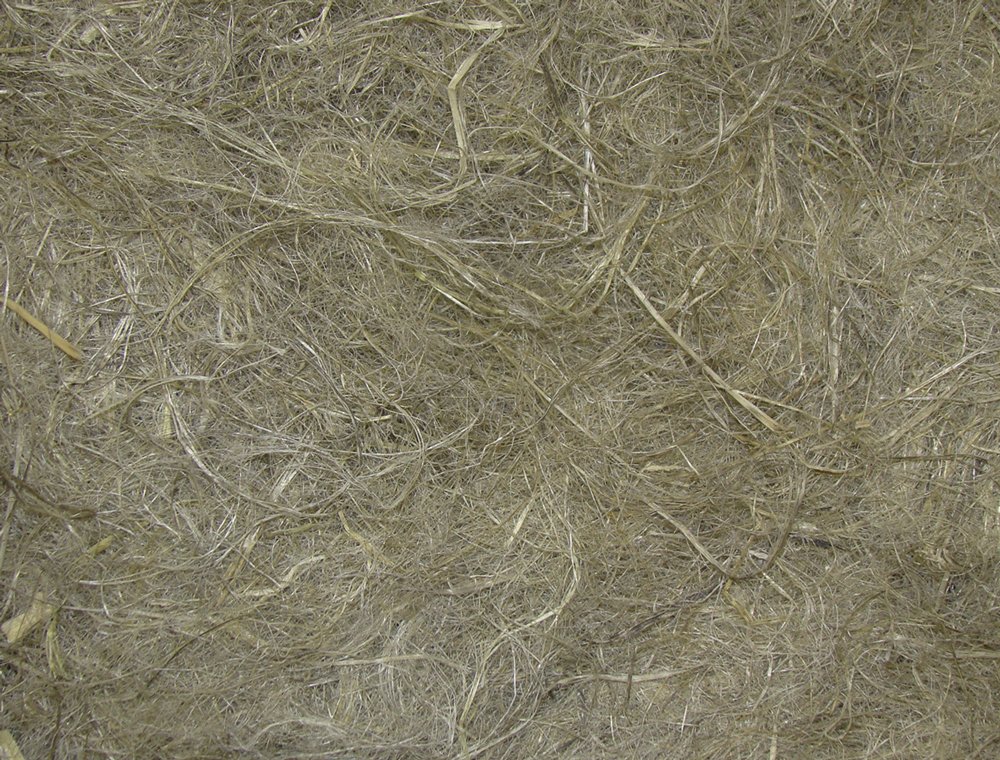 Nobby Hemp wool, 100 g, 100 g (Pack of 1)
