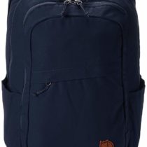 Fjällräven Raven Unisex Adult's Outdoor Hiking Backpack