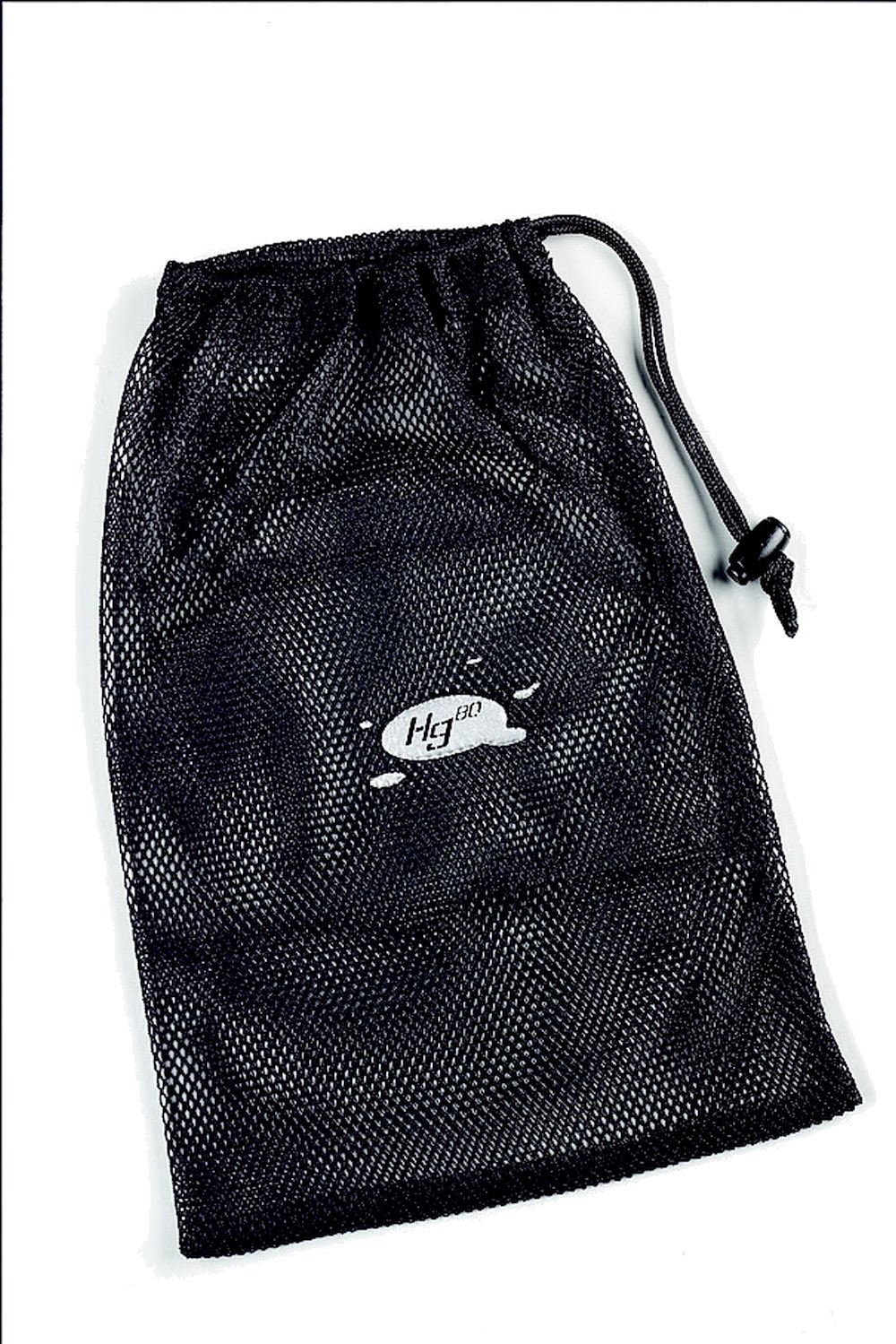 MUELLER Hg80 Knee Stabilizer Black Large - Image 2
