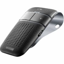 Cellular Line 1533266 Handsfree Kit