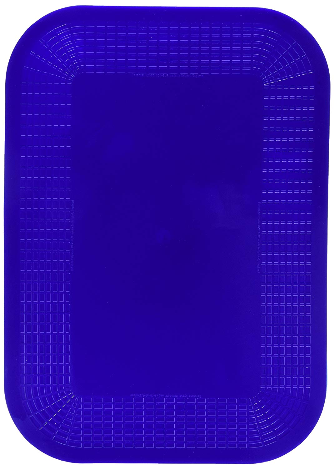 DYCEM Anchorpads Non Slip Mat, Anti Slip Pad for Mobility Aid Kitchen & Home Use, Secure Grip for Plates Cups & Tools - Image 2