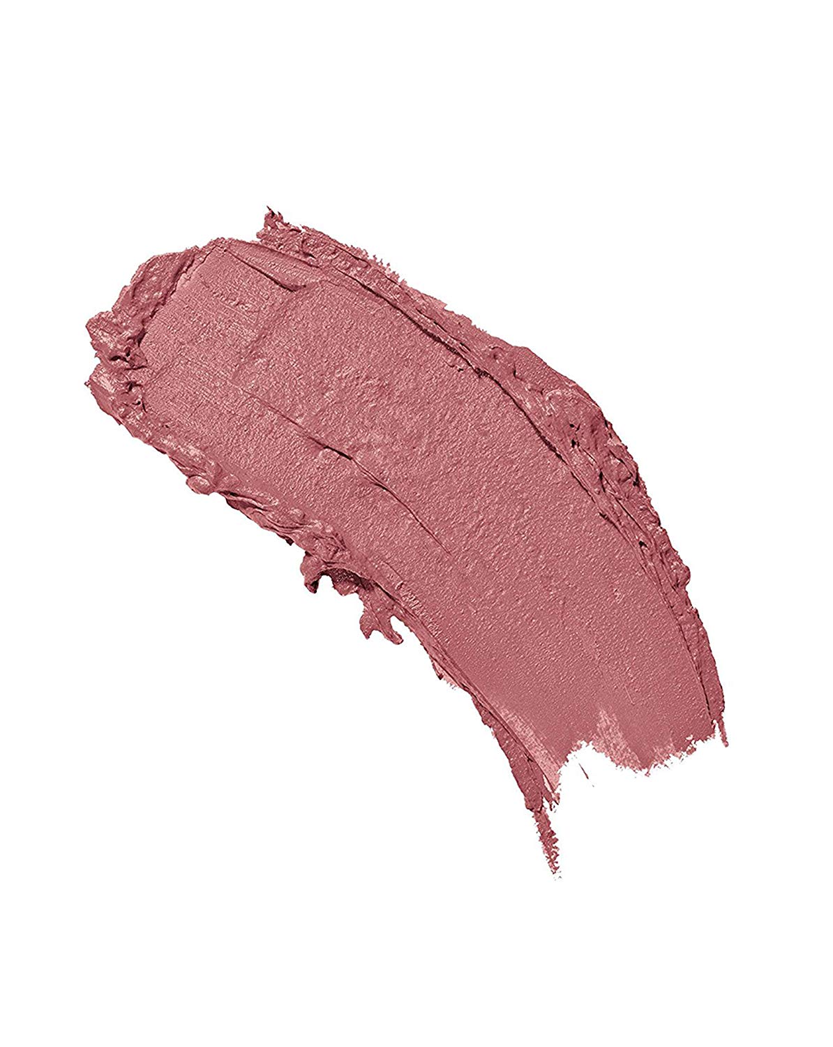 Maybelline Color Sensational Matte Lipstick 987 Smoky Rose, 25 g, Smoke Pink - Image 3