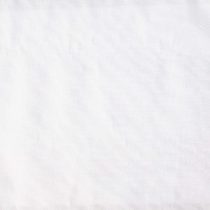 Pellon Shape-Flex Woven Interfacing-15 x 2yd, Cotton, White, 1 Pack