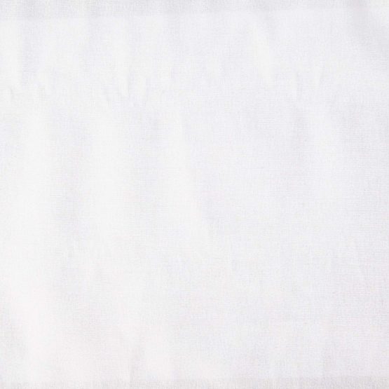 Pellon Shape-Flex Woven Interfacing-15 x 2yd, Cotton, White, 1 Pack