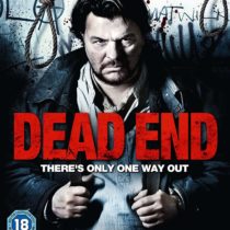 Dead End [DVD]