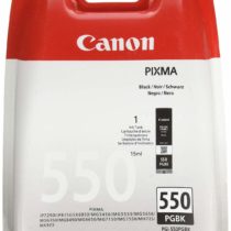 Canon CAN22385BA Original Inkjet Cartridge