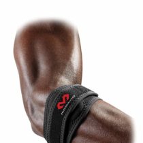 Mcdavid  Elbow Band Dual Band