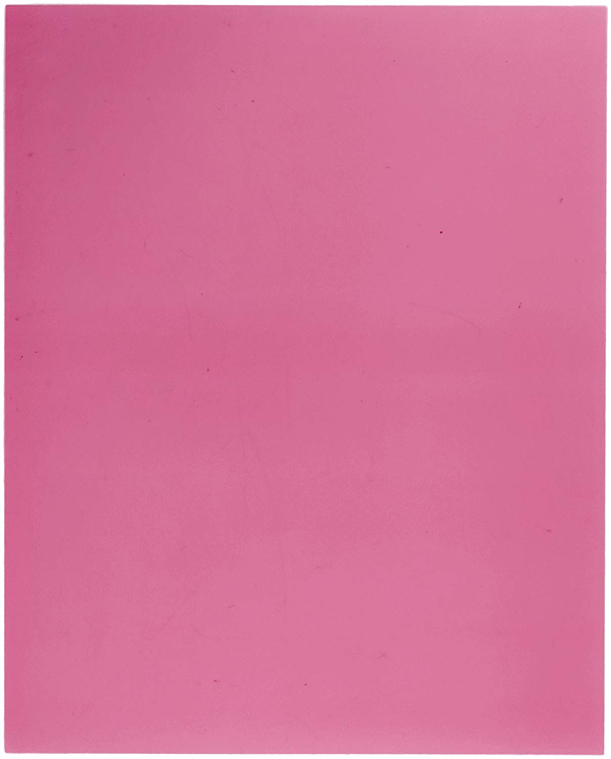 Crossbow Education: Monitor Overlay 19inch - Magenta