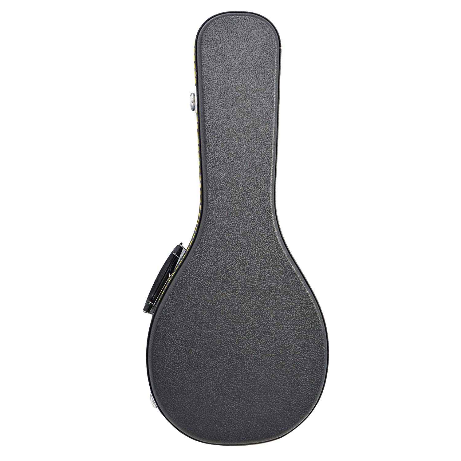 TGI 1989 Case for Ukulele Banjo Black - Image 3