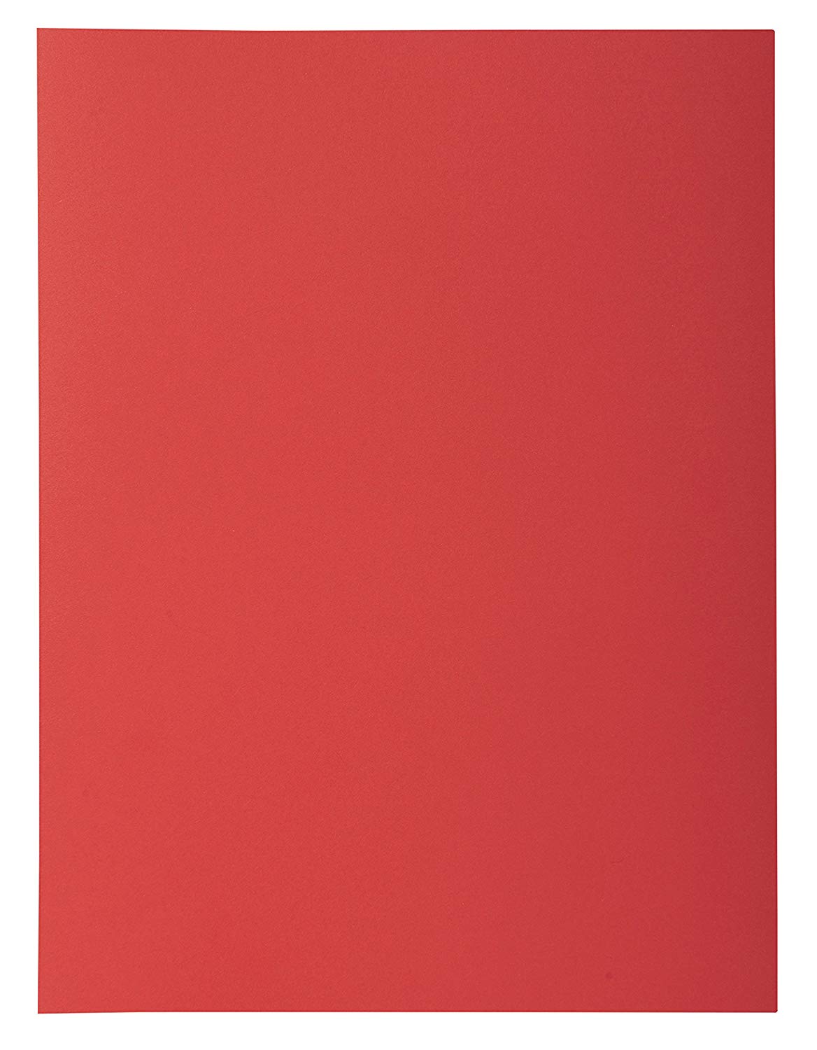 Exacompta, Ref 218012E, Rocks Collection, 1-Flap Folder, 240 x 320mm in Size, Suitable for A4 Documents, 210gsm Material