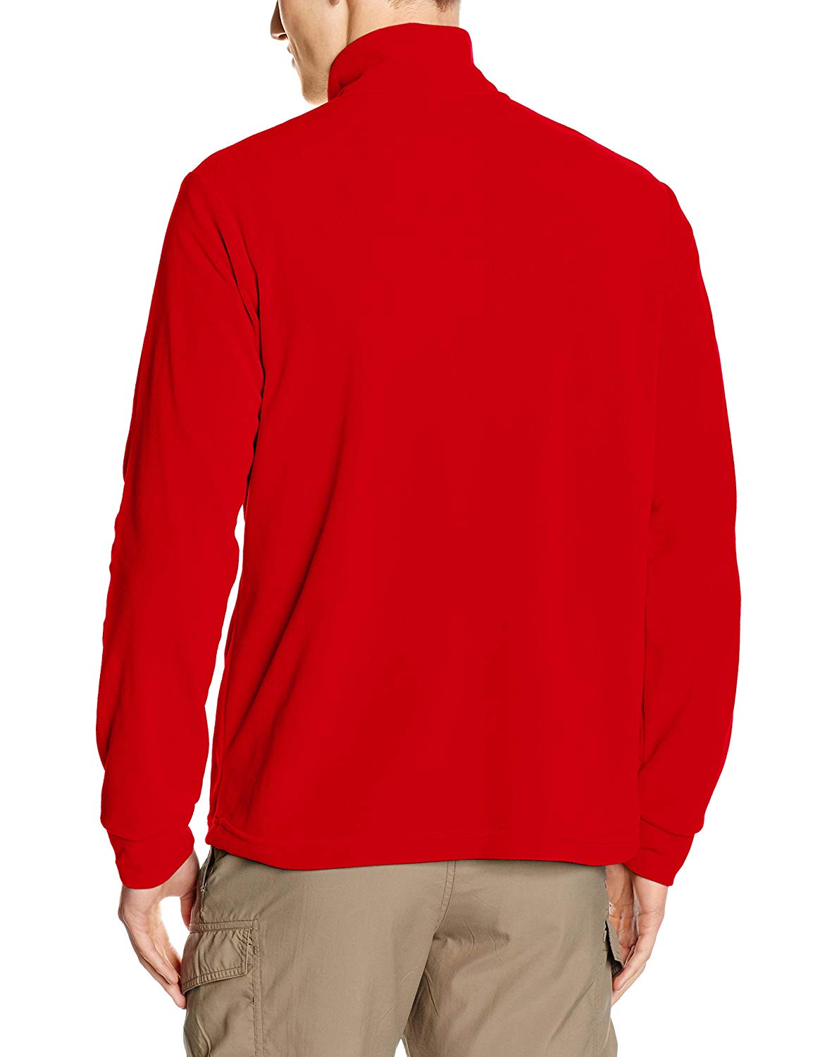 CMP - Man Sweat, Ferrari, 56 - Image 2