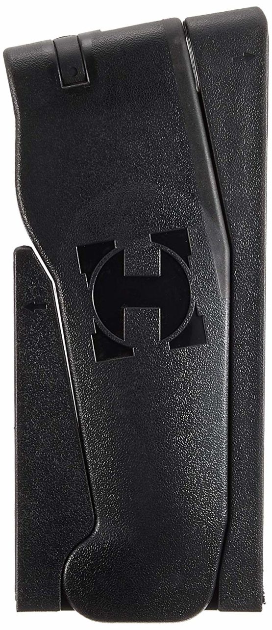 Hercules GS200B EZ Pack Acoustic and Electric Guitar Stand - Image 2