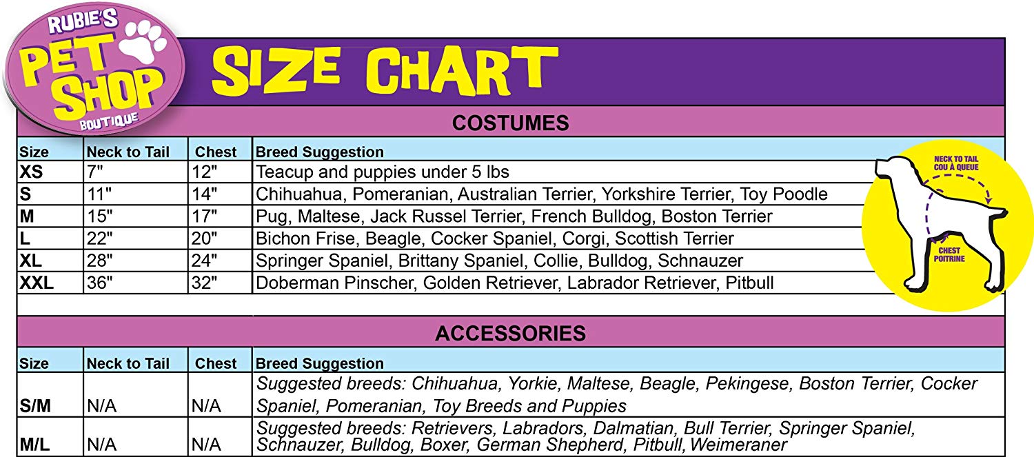 Rubies mens Official s DC Comic Flash Pet Dog Costume Super Hero Gift Size Medium, Multi-colored, M UK Halloween Halloween - Image 4