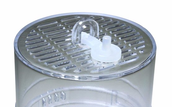 Lucky Reptile FF 1 Fly Feeder - Image 3
