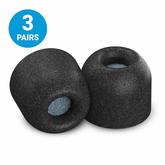 Comply Sport Pro Jaybird Earbud Tips - Large x 3