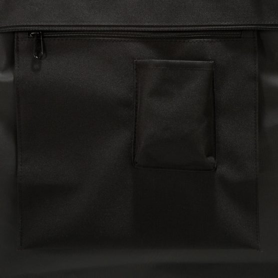 reisenthel Shopper XL, Extra Large Tote - Image 4