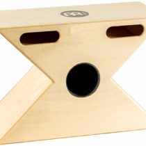 Meinl Percussion HTOPCAJ3NT Cajon
