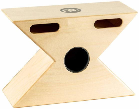 Meinl Percussion HTOPCAJ3NT Cajon